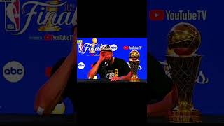 Steph curry edit#viral #trending #foryou #nba #basketball #funny #sports #edit #subscribe #shorts