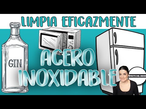 Como limpiar la campana de tu cocina