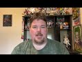 April Update!