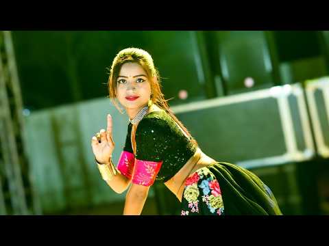 तू कर लिजो बिट्टू दिल की हेरा फेरी | Tu Kar Lijo Bittu Dil Ki Hera Feri | Ranjeet Gurjar Ke Sad Song
