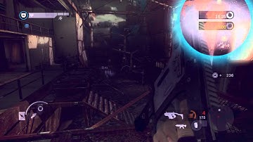 Get SMART Series: The HUD