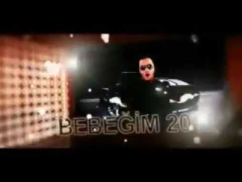 Suat Aydogan Bebegim-EREN DURANOGLU REMİX-