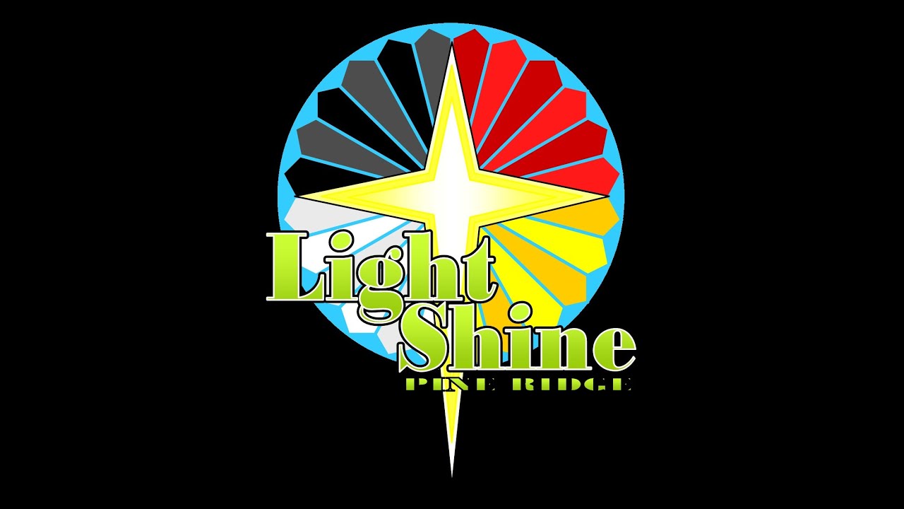 2012 Pine Ridge Reservation YouTube