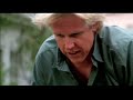 Hider In The House Ball Kick Gary Busey 