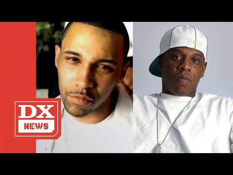 Joe Budden Reveals HOW MUCH $ Jay Z Charged Him For Pump It Up (Remix) 