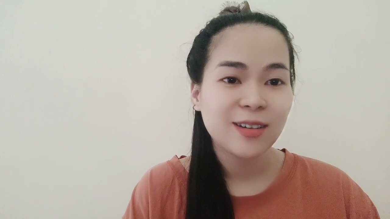 Thái Hoàng Gửi Đơn Tố Cáo BP Lên Đồn C.A Làm Rõ... Anh Em Xuân Hoà Nhân Chứng Sống...