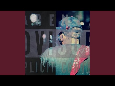 Keep GrindinG (feat. Bonez)