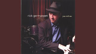 Erika's Endeavor Details