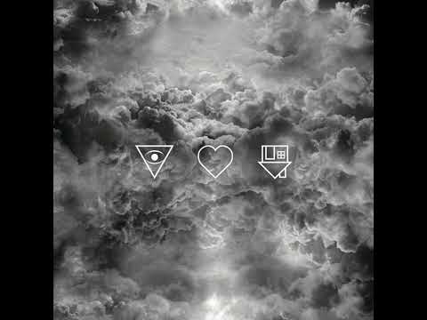 The Neighbourhood - Sweater Weather (Super Clean Version)