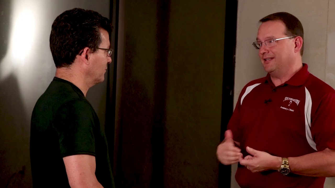 Can faith and science coexist? A doctor's perspective