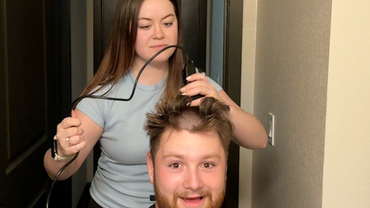 Best Viral Fails This Month | Peak Viral Fails