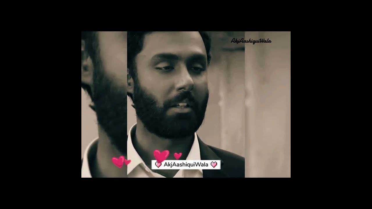 Apna Khayal Rakhna New Status 2022 New Sad Shayari New Whatsapp Status apna-khayal-rakhna-new-status-2022-new-sad-shayari-new-whatsapp-status