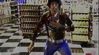 Advance Auto Parts  Television Commercial  1997