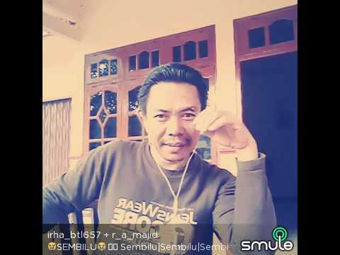 Sembilu irha btl657 r a majid