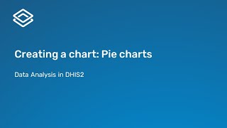 3.2.4 Creating a chart: Pie charts [Part 4 of 4]
