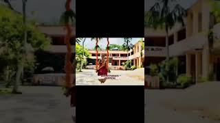 DKN College Eranch @DKNCSTUDENTSUNOFFICIAL #dkncstudentsunofficial #amadknc #viral #trending