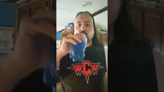 Mountain Dew's New Summer Freeze