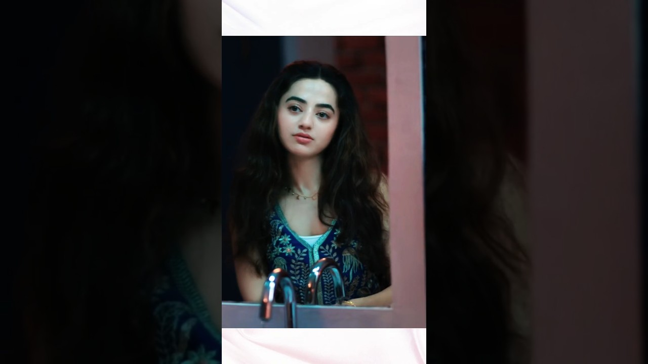 Ishqa Ishqa Full Movie ❤️🔥 | जब प्यार की खातिर लड़की किसी भी हद तक चली गई 😱💔 #Shorts