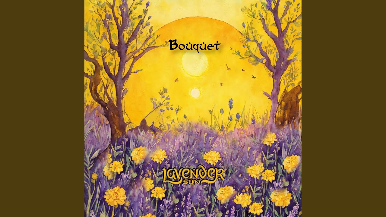 Mira Bear Tamer en YouTube Mira Bear Tamer en YouTube