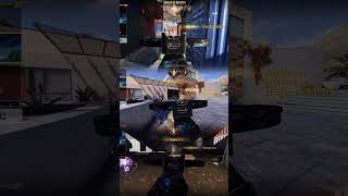 #codmobile #gamerlife #gamergirl #callofdutymobile #codmobilegameplay