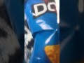 Chips