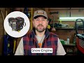 19J137-0008-F1-SNOW-ENGINE-Briggs-and-Stratton-Original-Part