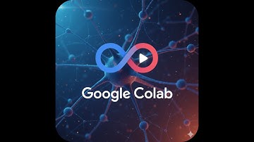How to use Google Colab?