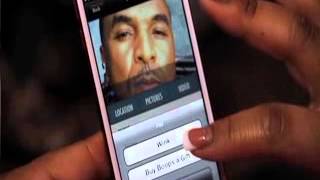 MyBoopy Dating App Commercial screenshot 5