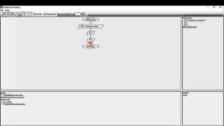Algobuild #1  Input,Output,Assegnamenti