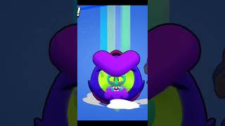 #brawlstars #hayatinaynasi #youtubeshorts #supercell #oyunportal #brawlstarskutuacilimi #brawl