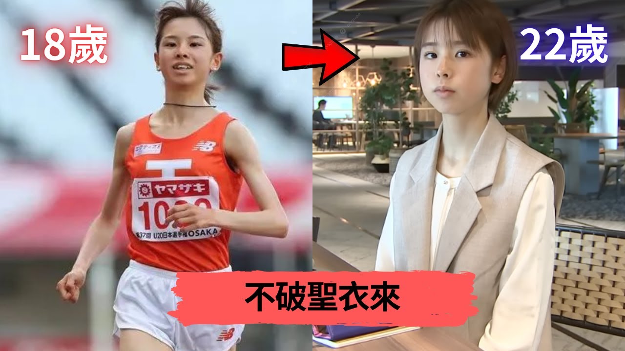 在此Pinterest 图板上发现200 条運動和运动点子| 利物浦足球俱乐部、篮球壁纸、體操以及更多, image size:1280x720