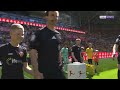 Dynamo Dresden v FC Kaiserslautern | 2. Bundesliga 25/26 | Match Highlights
