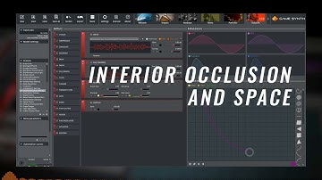 GameSynth: VoiceFX Model - Sound Patch Examples