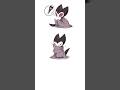 Grimmchild 🖤 #silksong #hollowknight #comics