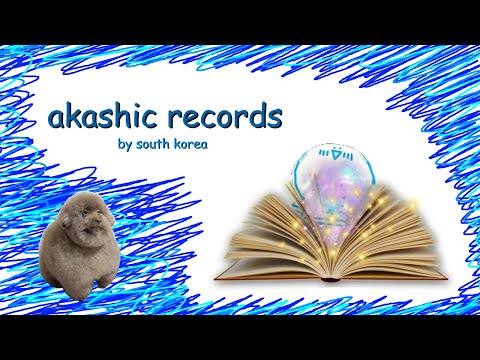 Akashic Records by VotcHi (Extreme Demon) (360fps)