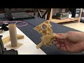 3d labs  3d printing peek and ultem with the intamsys funmat ht