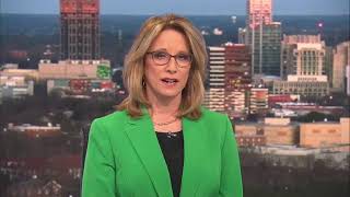 More than 130 people signed up to speak at Raleigh City Council meeting, most on Israel-Hamas War
