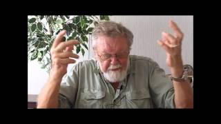 WEBINAR 66   The Strength of the Blessing