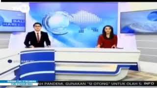 Peringatan Hut Ke 75 Tni Dimasa Pandemi Covid 19