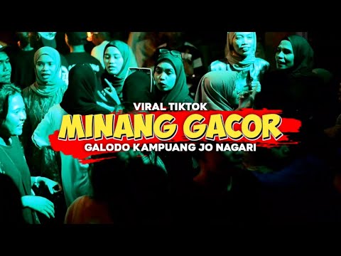 DJ TIKTOK TERBARU 2025||DJ GALADO KAMPUANG JO NAGARI🎵DJ CIINAN BANA VIRAL TIKTOK FULL ALBUM