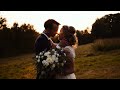 Agnieszka i dominik  klip lubny  wedding highlights  teledysk lubny  subtelny film lubny