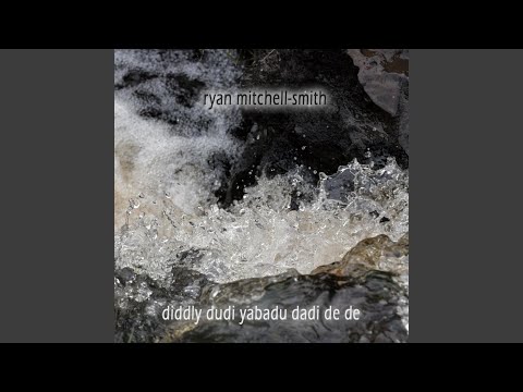 Diddly Dudi Yabadu Dadi De De 