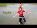 Most watch new funny comedys 2022 best amezing funny comedy episode 01 by  ashish jena fun