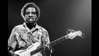 John Chibadura and tembo Brothers Hossana komborera