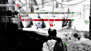 MW2 | Trickshot Ep.1