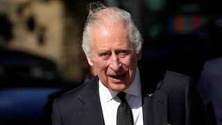 King Charles has failed to suppress Harry and Meghan's ‘vile vitriol’