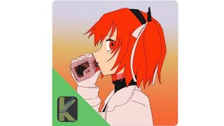 Heat Abnormal | Kevin Cover 