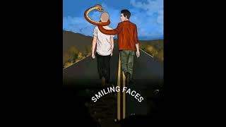 SMILING FACES Undisputed Truth 1971