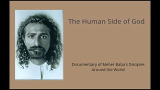 Minoo Kharas Vol 1 -  Oral History Archive Project - Irwin Luck Interview Series