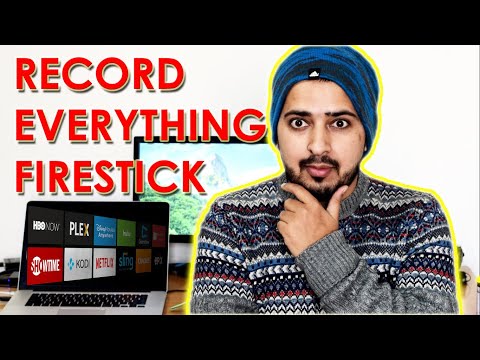 how-to-record-firestick-(record-live-tv,-netflix,-movies-and-tv-shows)-record-firestick-screen